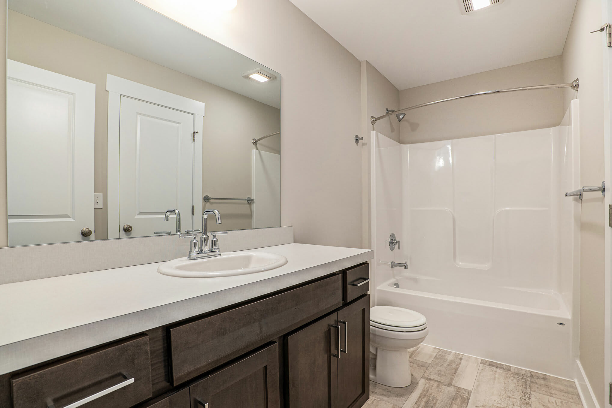 683 7 Mile Road Northwest – photo 5
