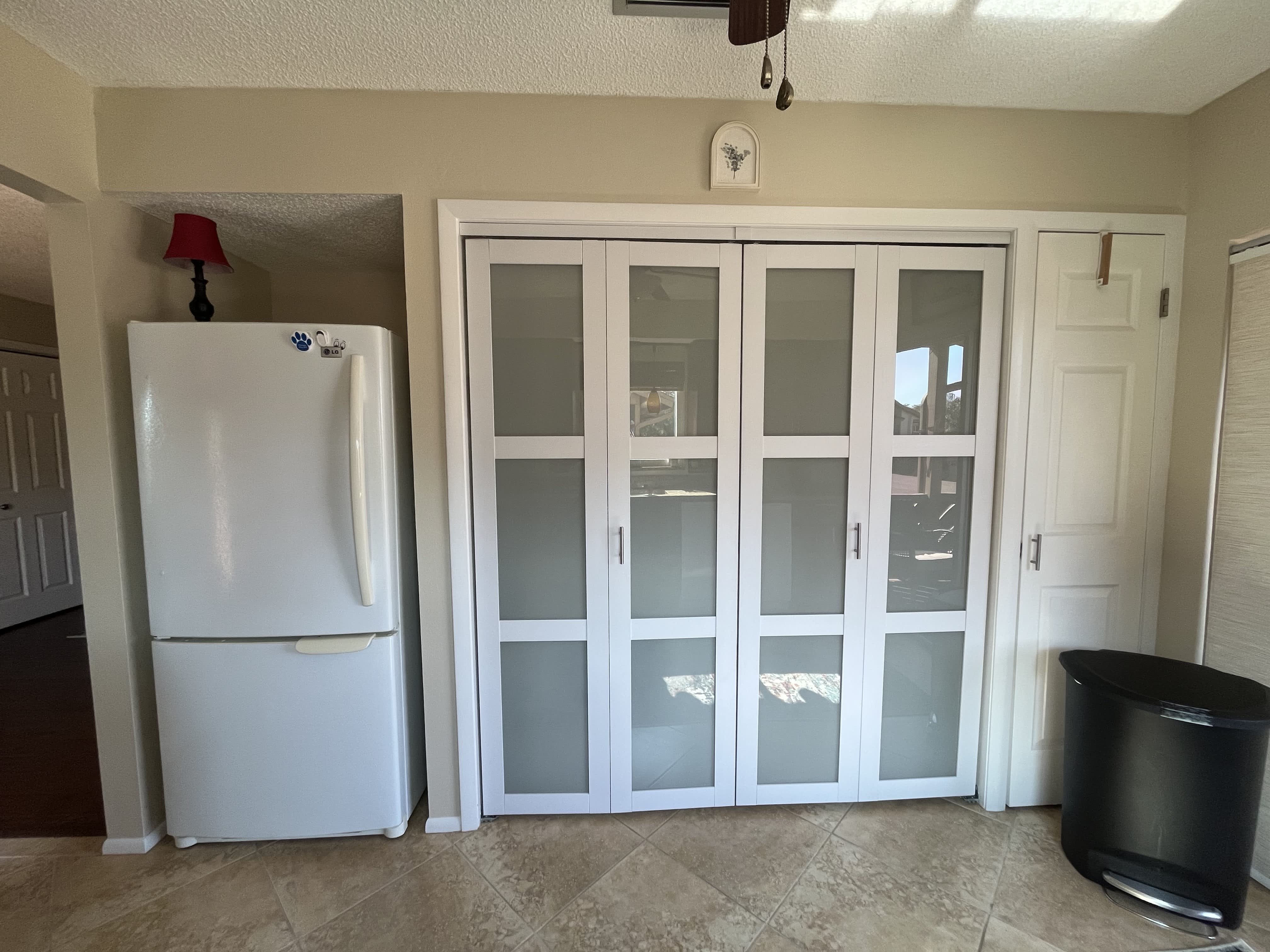 4031 Davit Dr – photo 1
