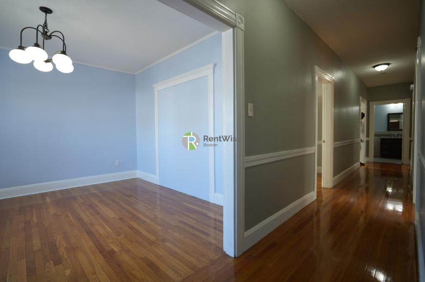 129 Draper St. – photo 1