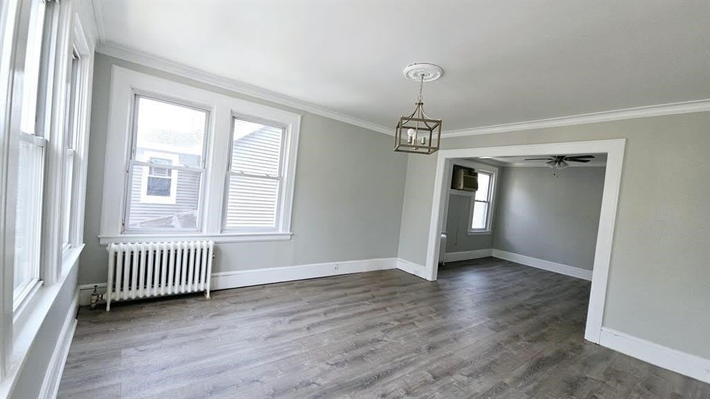 8 BOYDEN PARKWAY S – photo 3