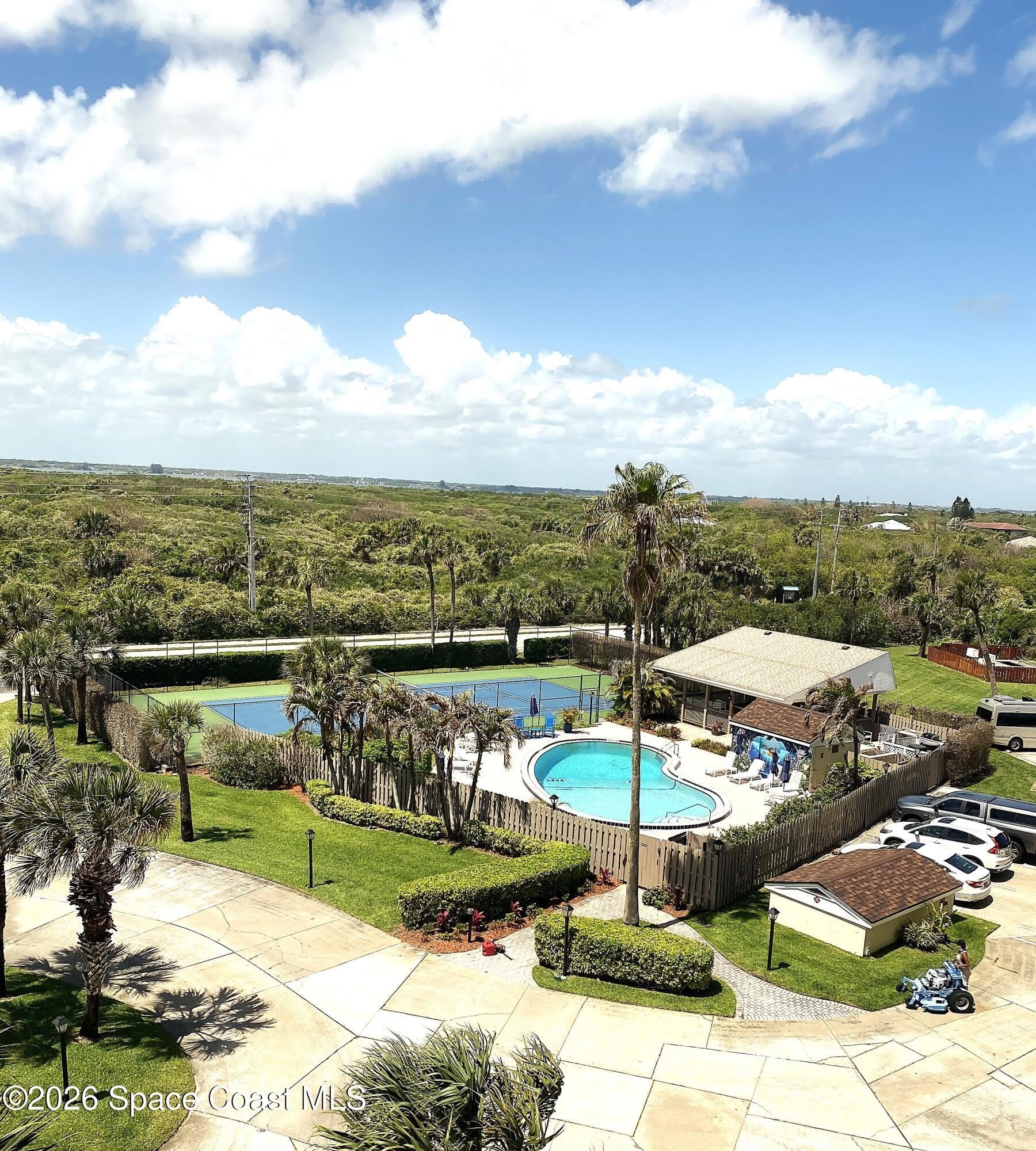 6307 S Highway A1a – photo 4
