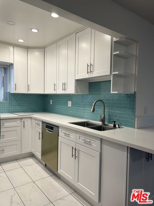 2452 Chelsea Pl – photo 5
