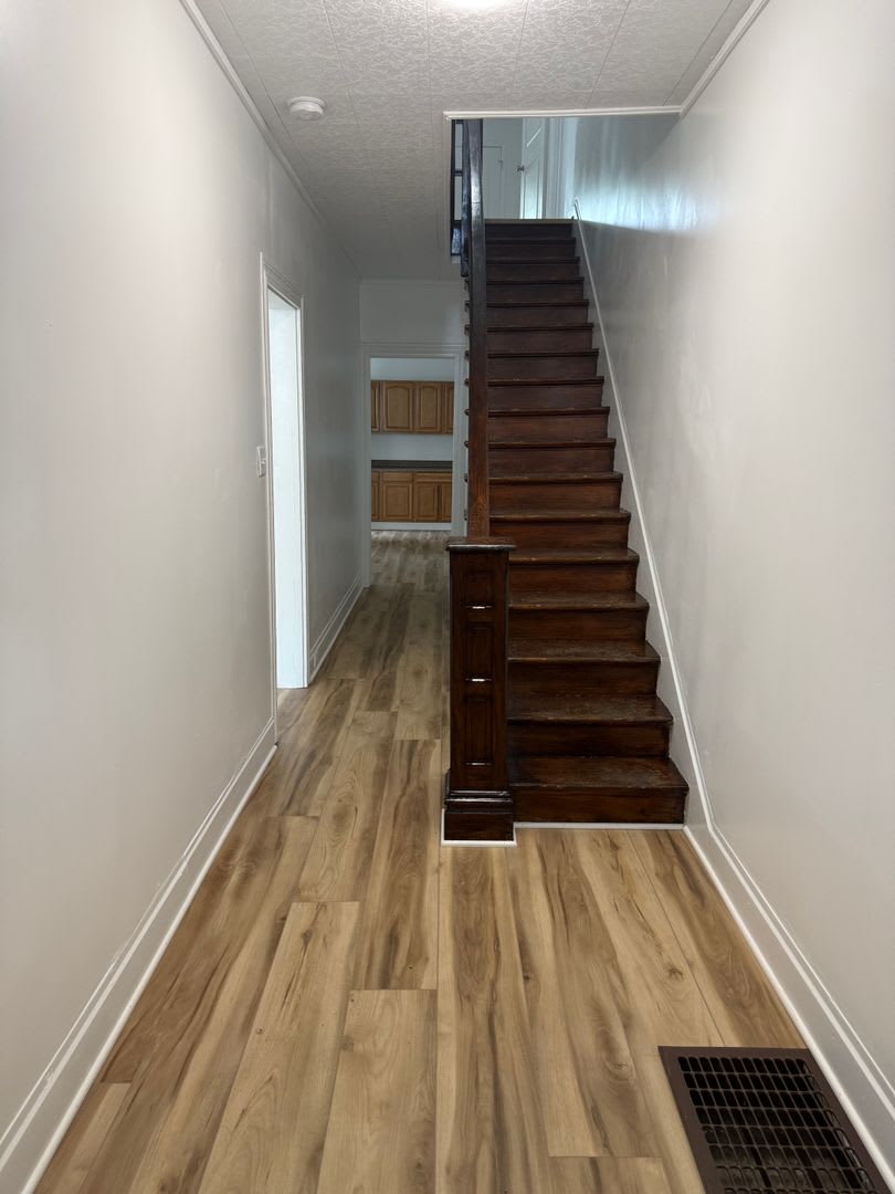 3 Bedroom 3 bathroom – photo 2