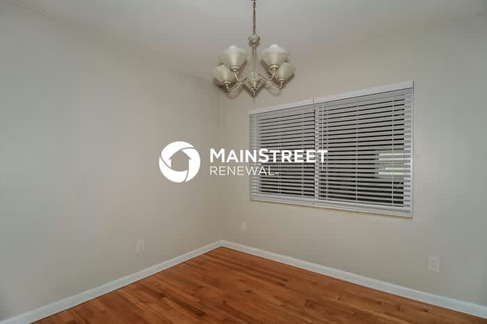 2866 Euston Road – photo 4