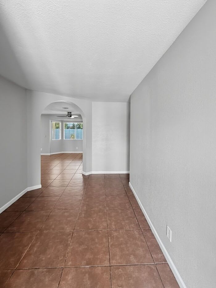 4910 West Gail Drive – photo 5
