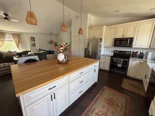 322 Stamford Drive – photo 1