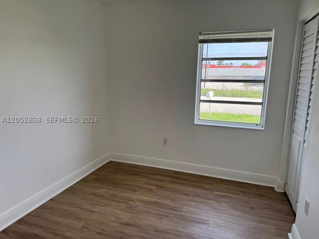 1870 NW 167 ST – photo 4
