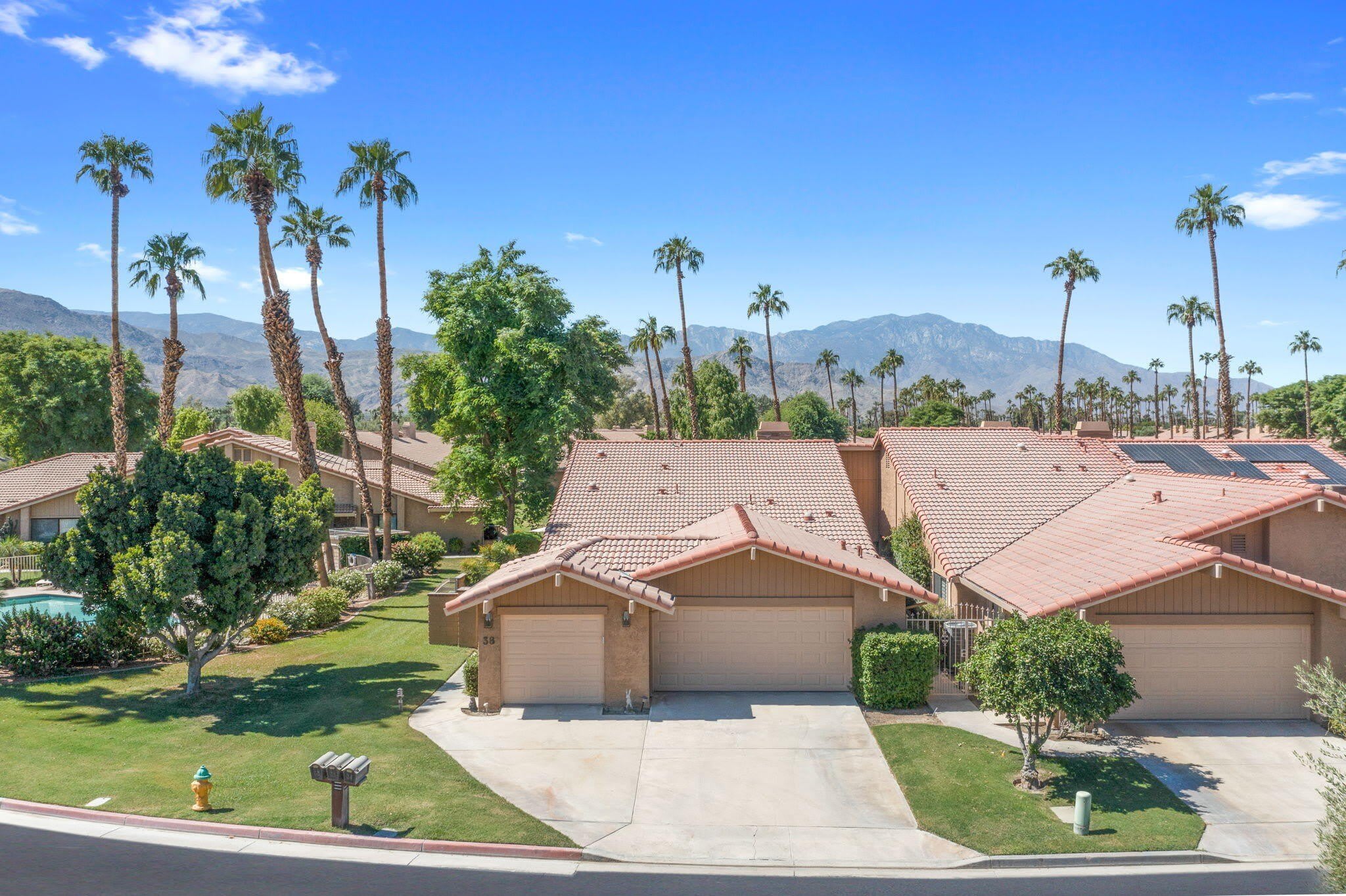 38 Conejo Circle – photo 2