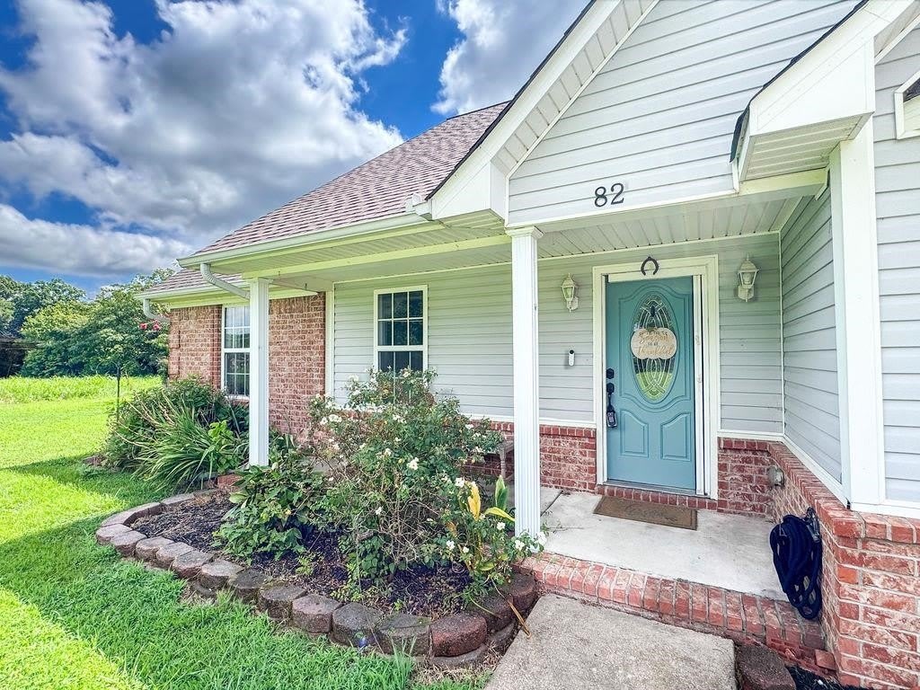 82 WILKINSVILLE Rd W – photo 3