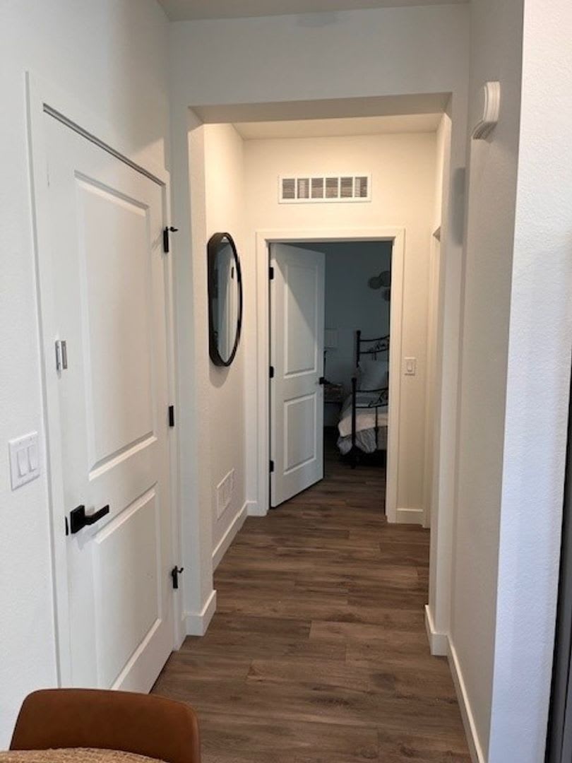 In-law apartment at beautiful Barefoot Lakes community – photo 1