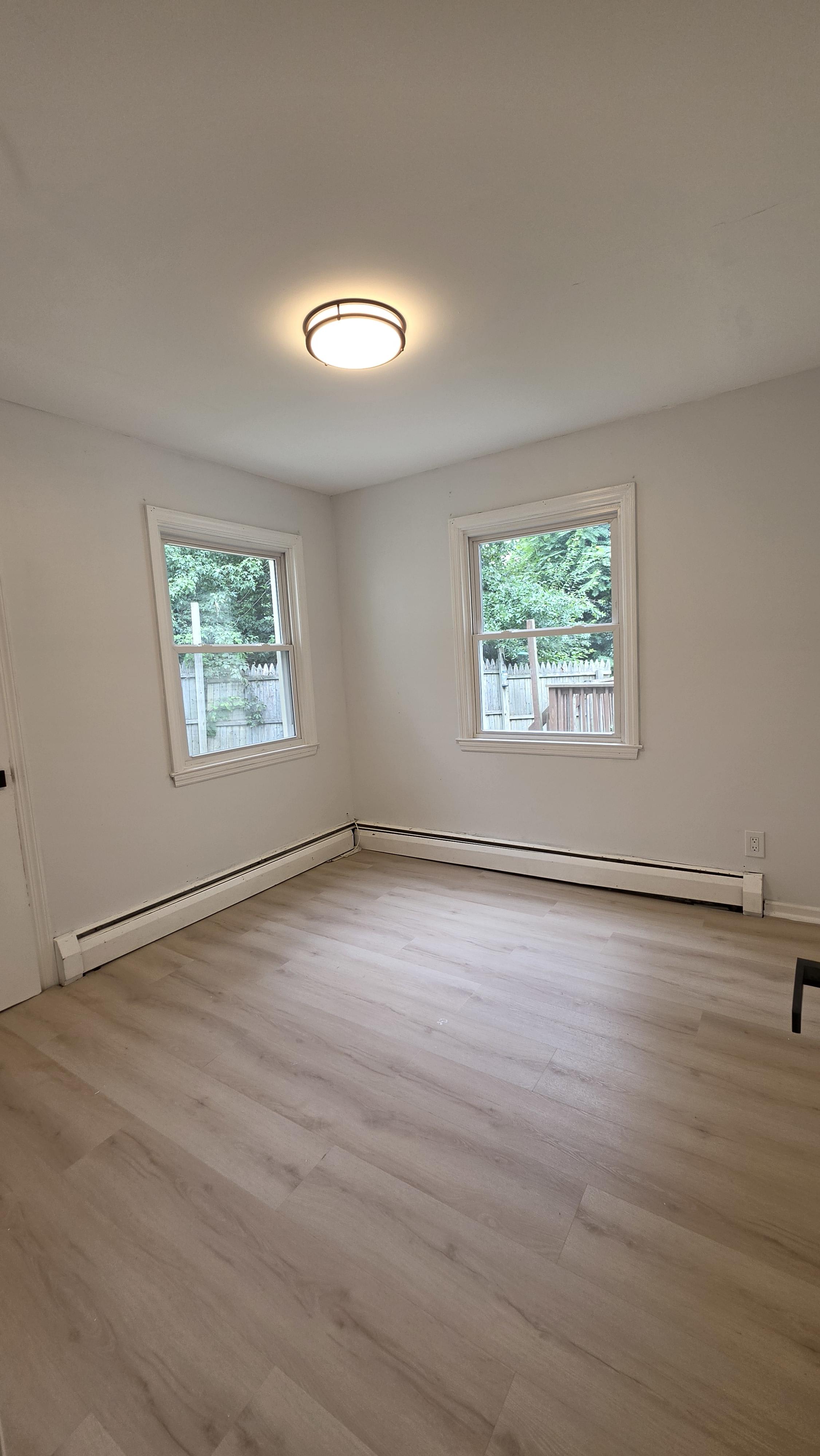 44 Orchard Lake Dr – photo 4