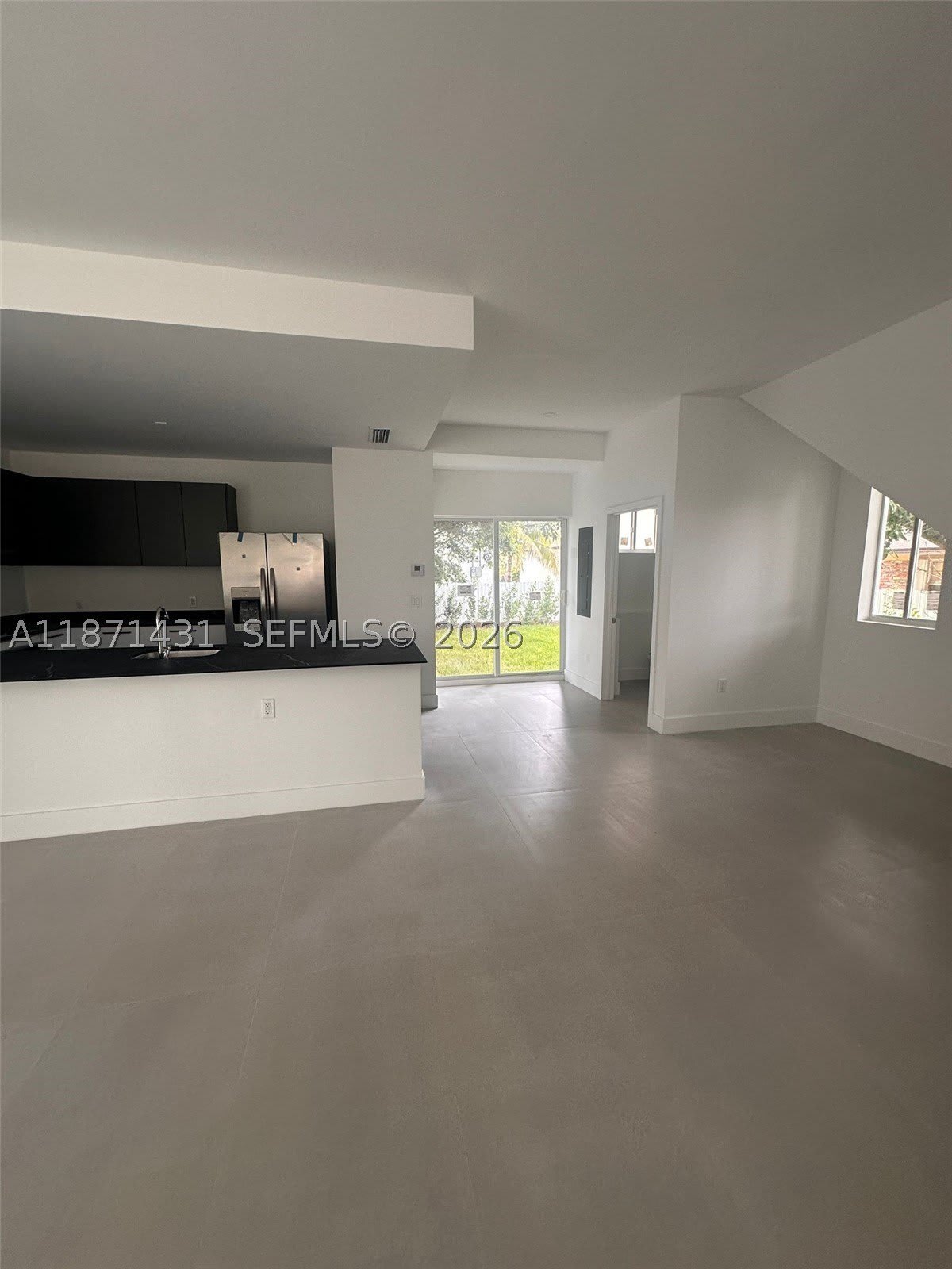 532 Nw 17Th Ave – photo 5