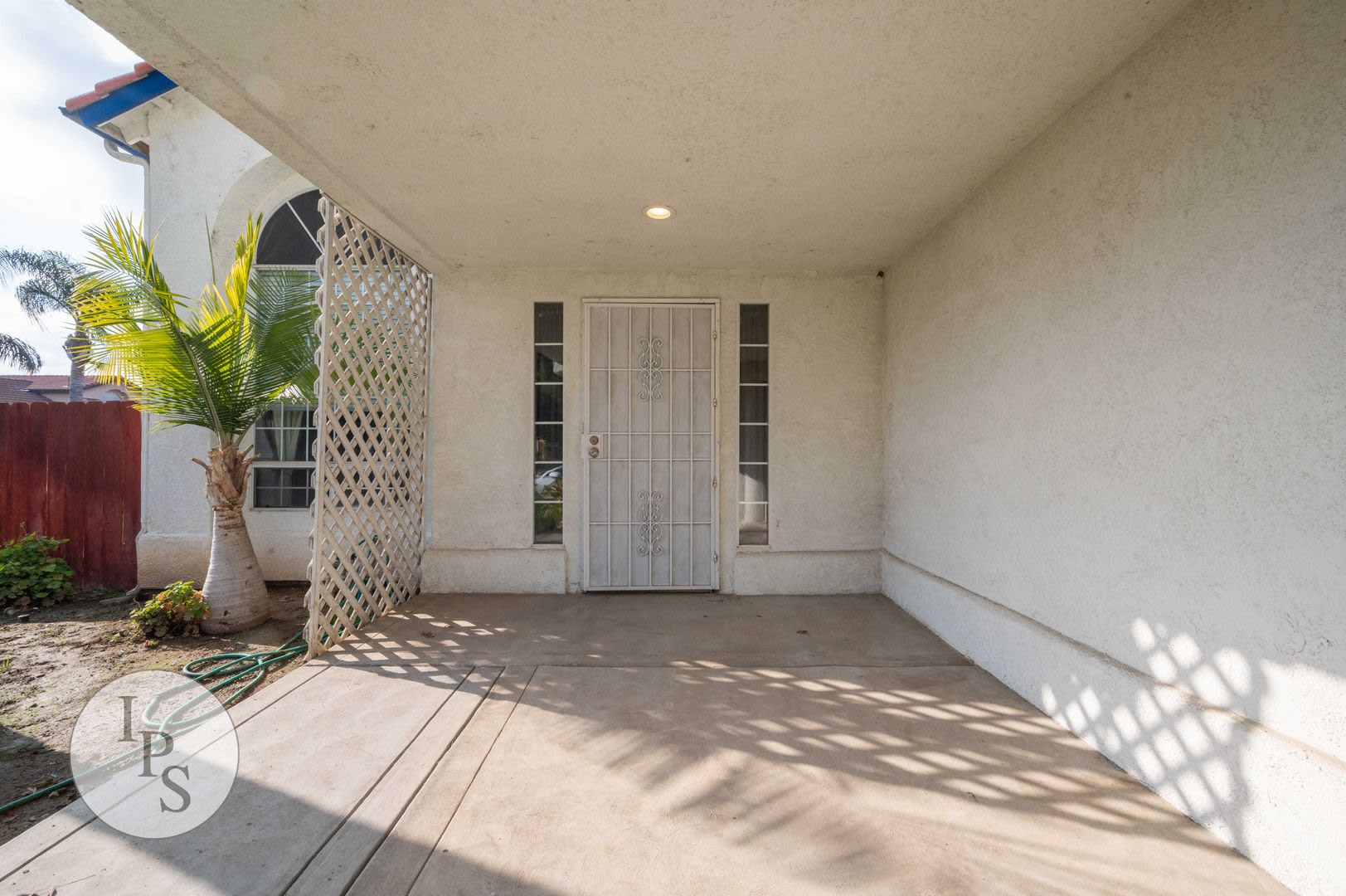 Clovis Eastside Home 3Br 2 5Ba Built 1994 Lots Of Amenities – photo 3