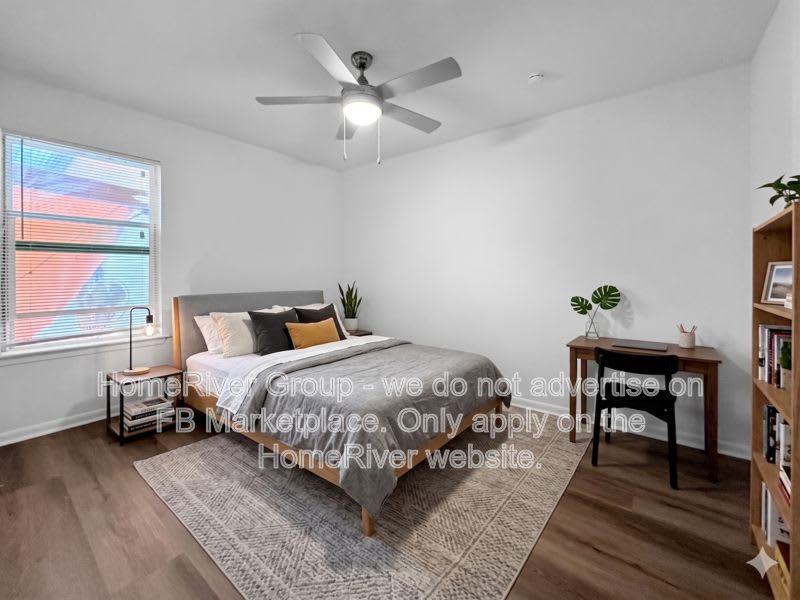 11202 Renel Dr – photo 3