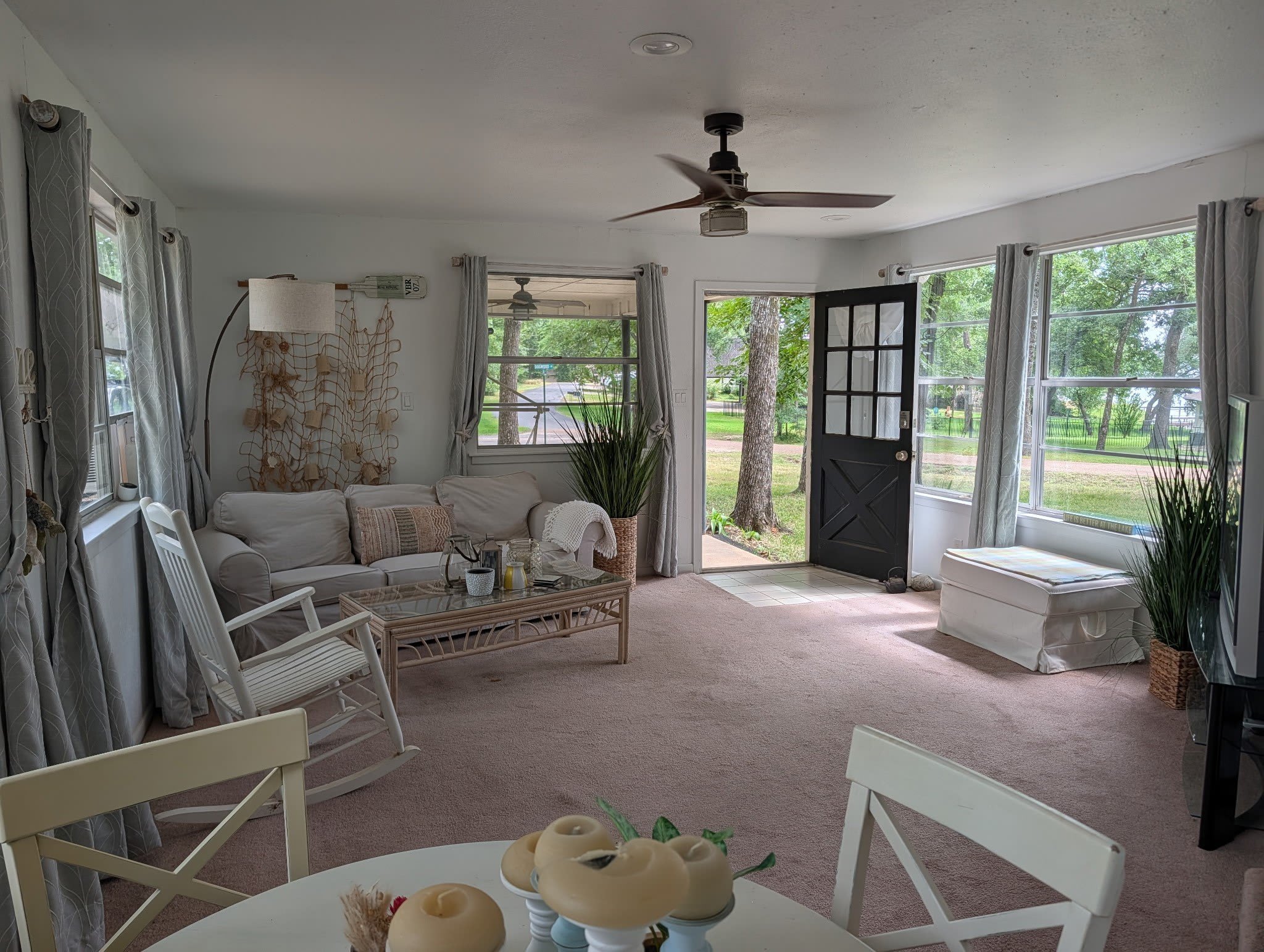 155 Lake Drive – photo 3