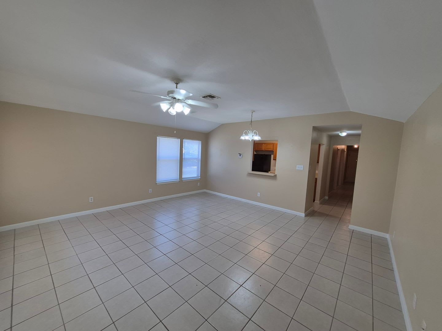 7703 Chatsworth, San Antonio, TX. 78250 – photo 3