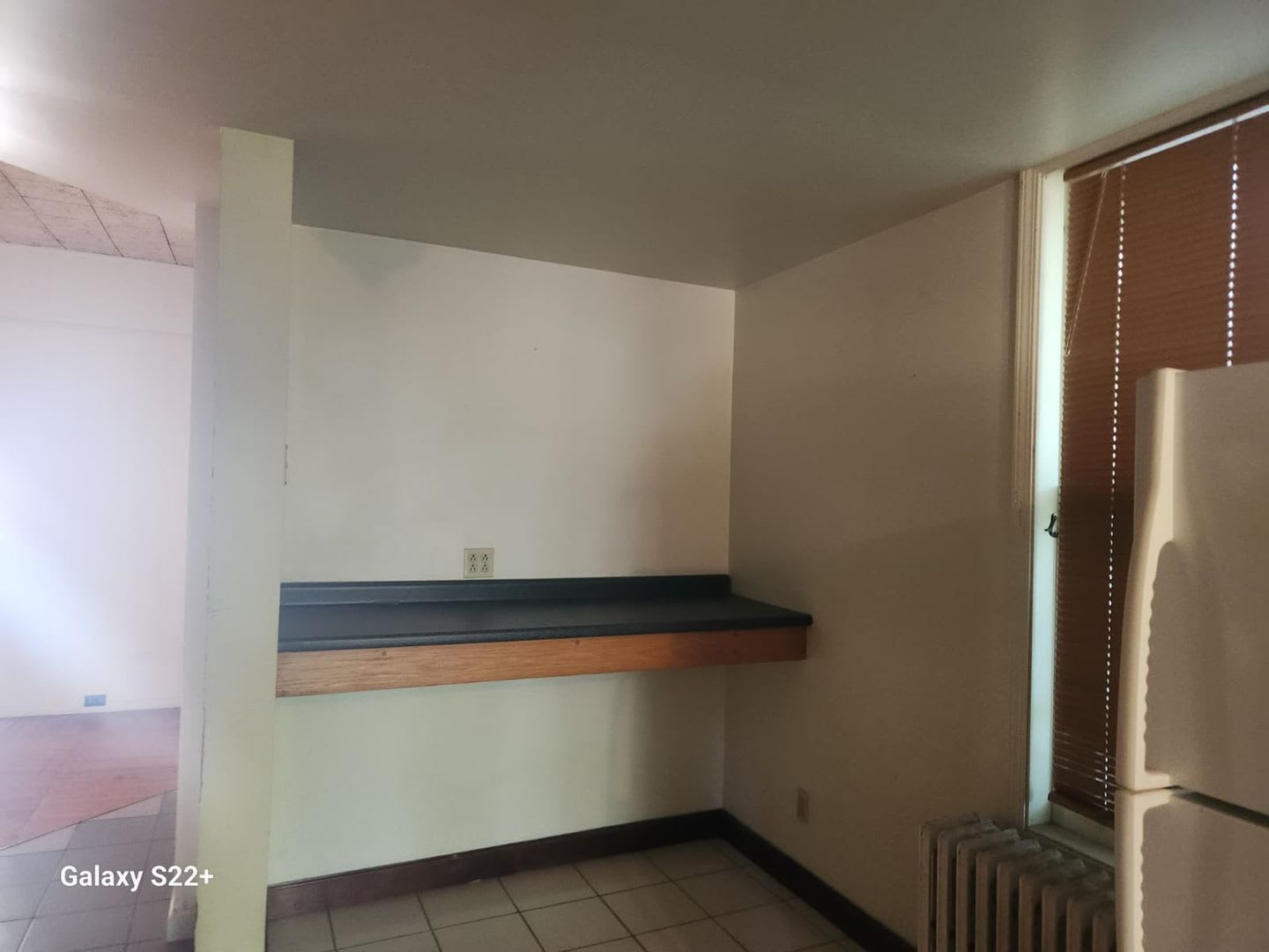2526 Broad Avenue – photo 5
