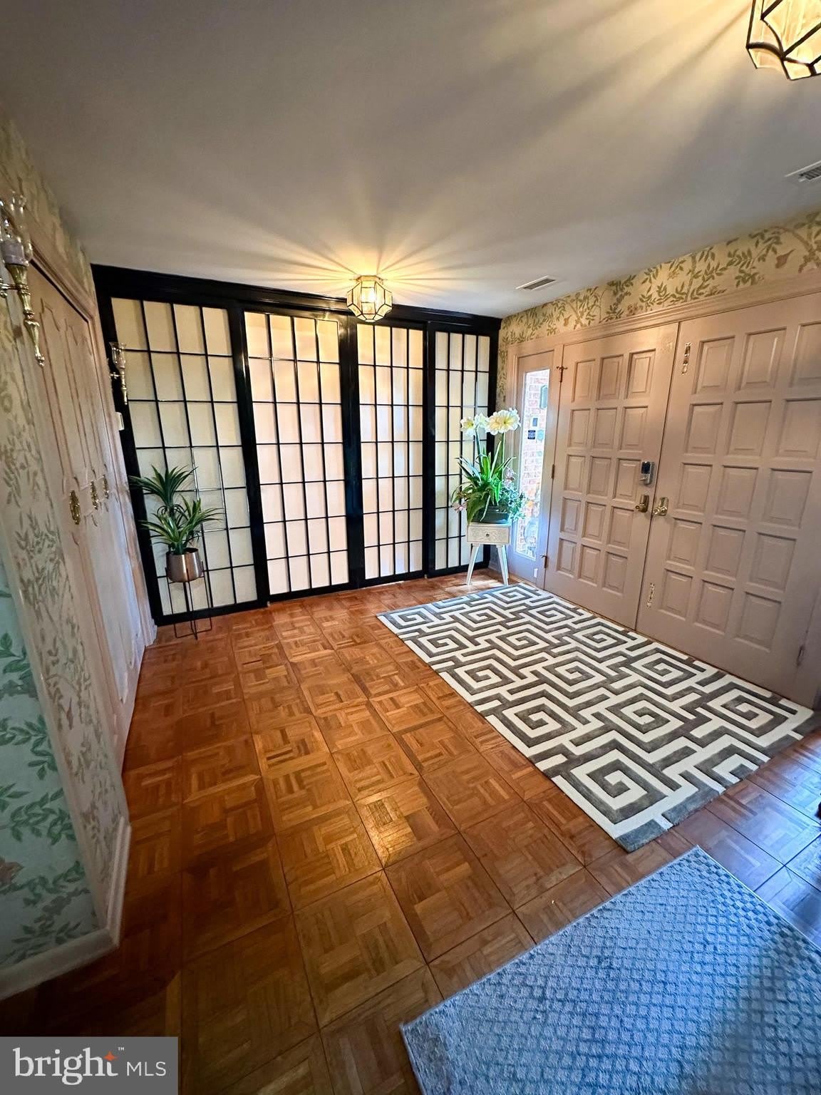 600 GLENSIDE Road – photo 4