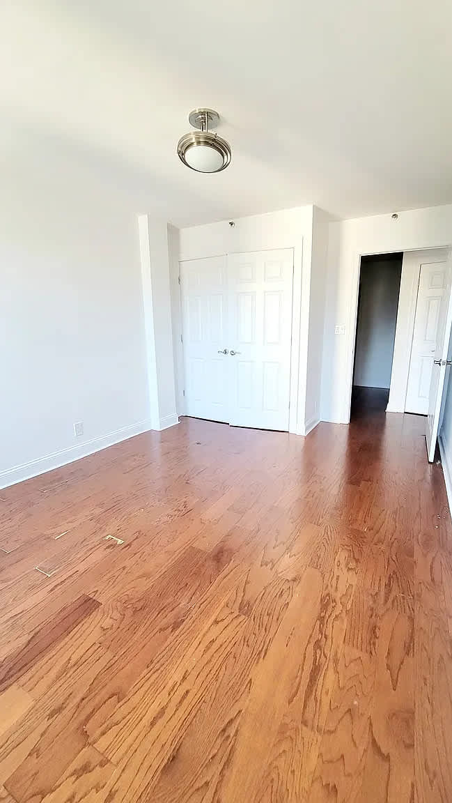 251 E 111th St Apt 25A – photo 2