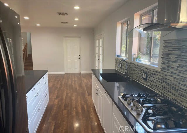 4637 Corliss Street – photo 3