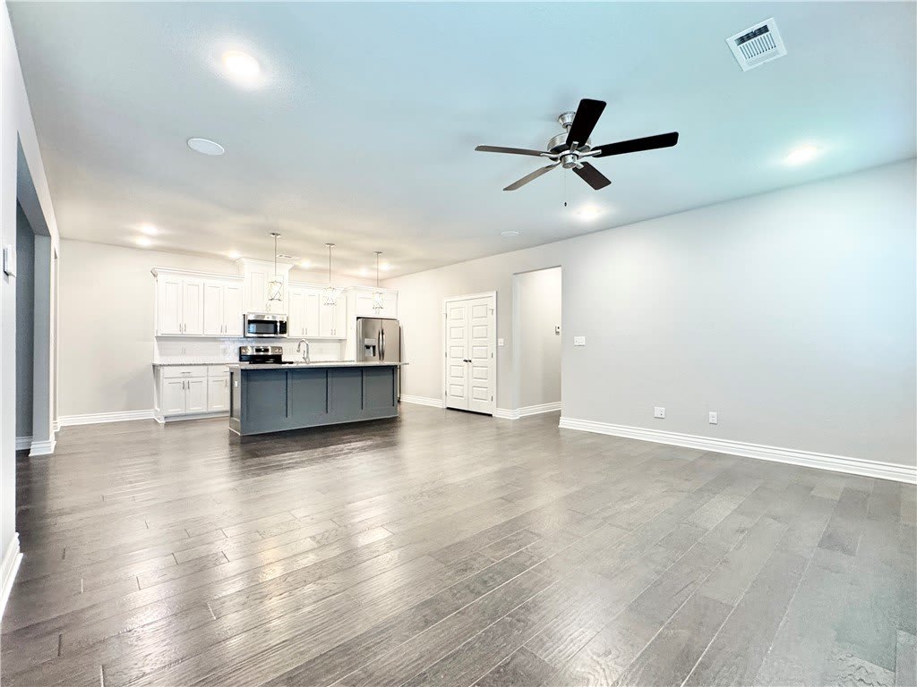 3786 W Somerville Lane – photo 3