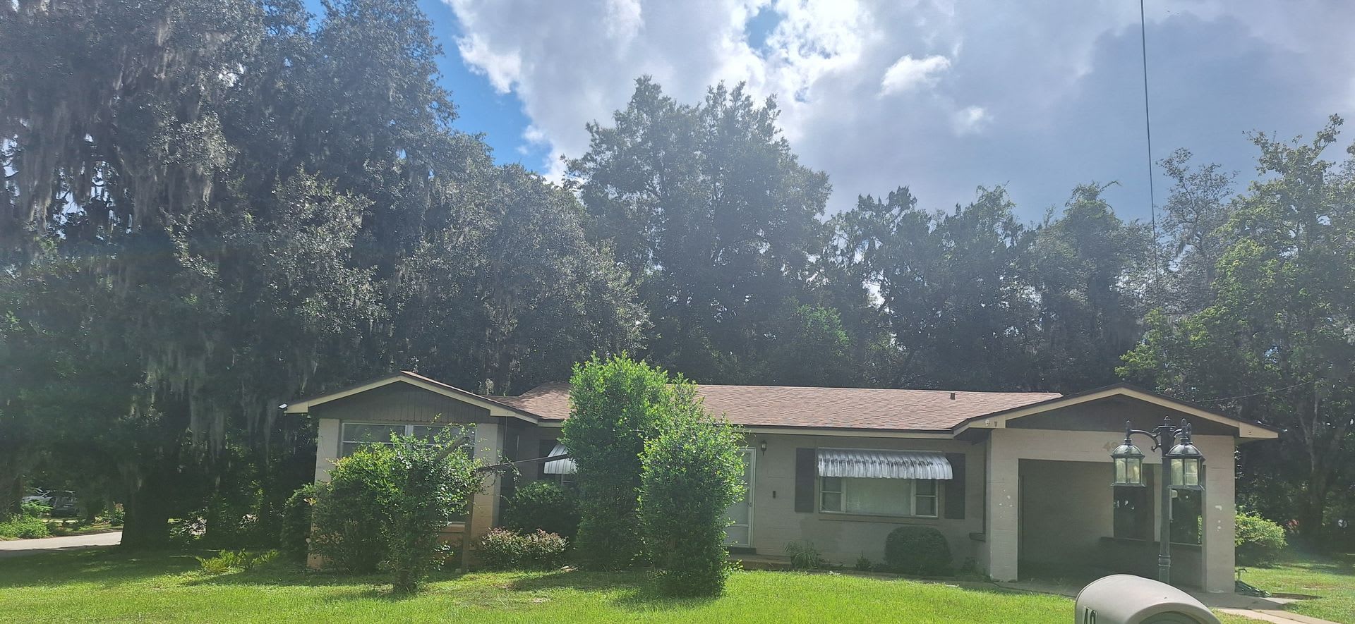 Spacious Debary Lakeview home, no pets allowed – photo 2
