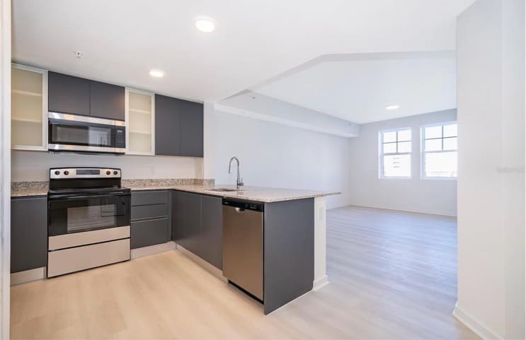 5579 Millenia Park Blvd – photo 3