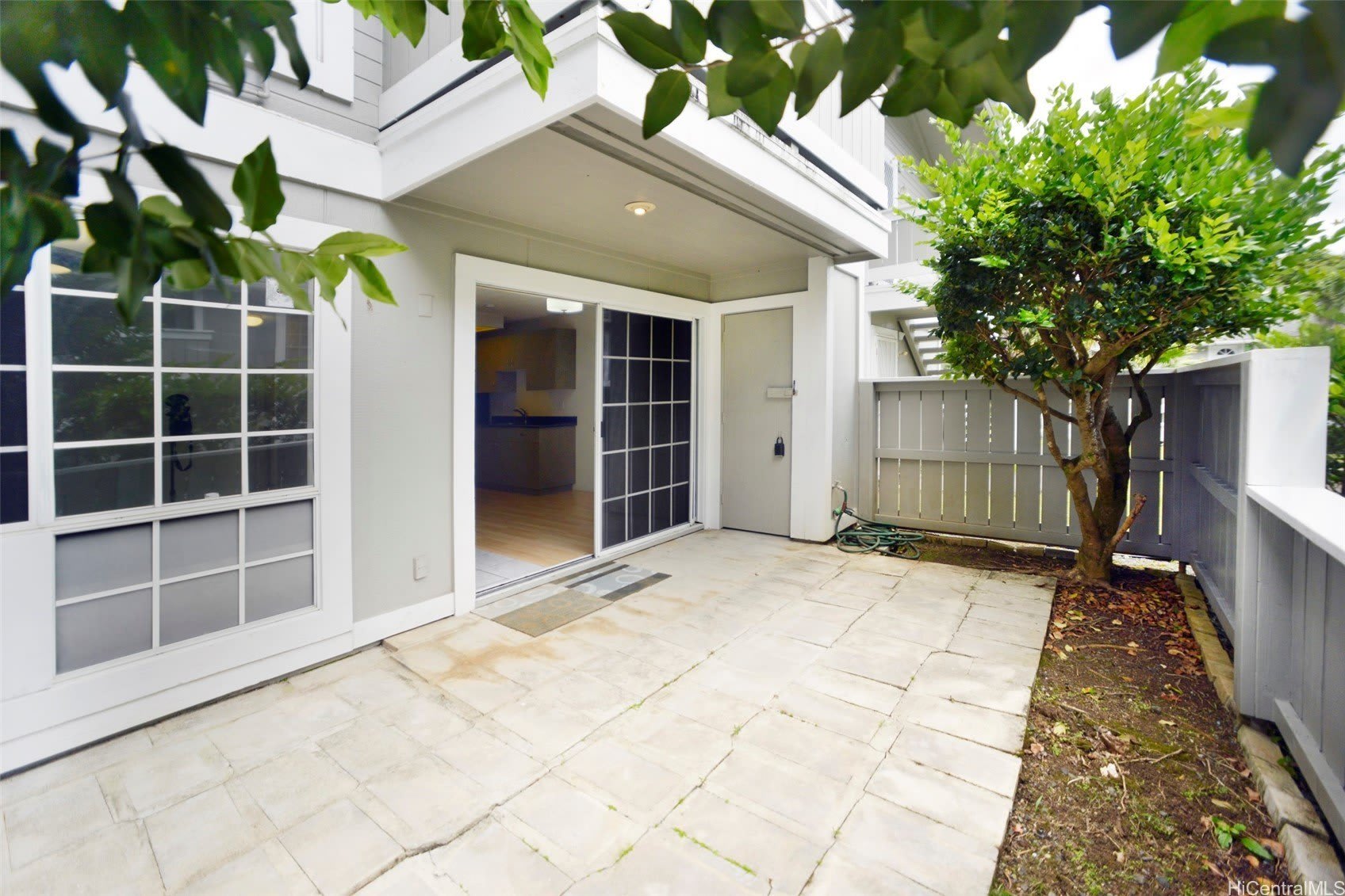 46-1060 Emepela Way – photo 3