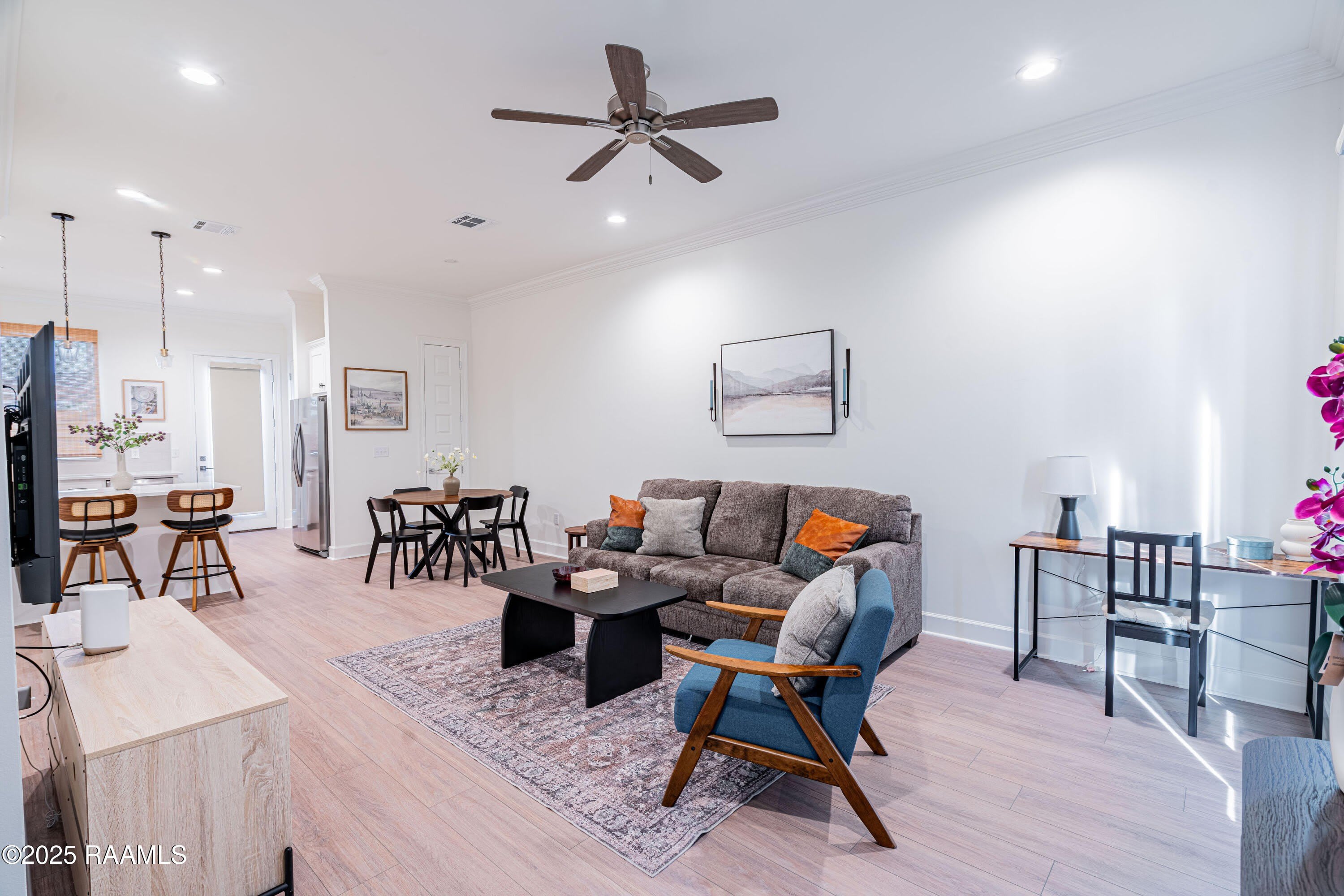1510 Kaliste Saloom Road – photo 4