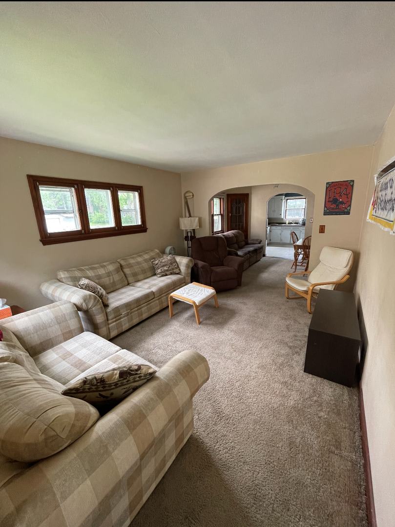 310 9Th Street North – photo 4