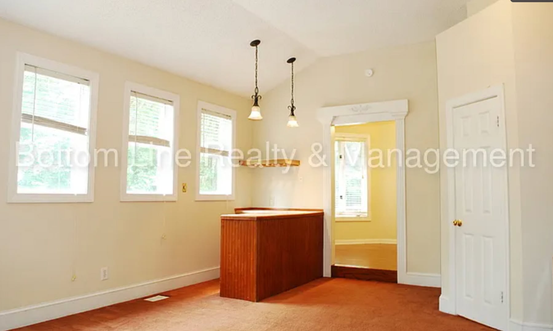 2 Bedroom Apartment For Rent In A Great Location – photo 4