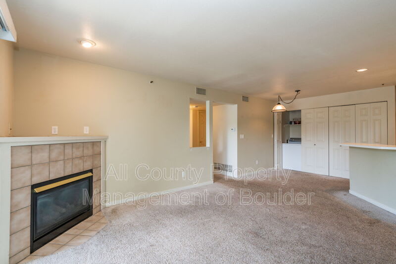 33 S. Boulder Circle – photo 5