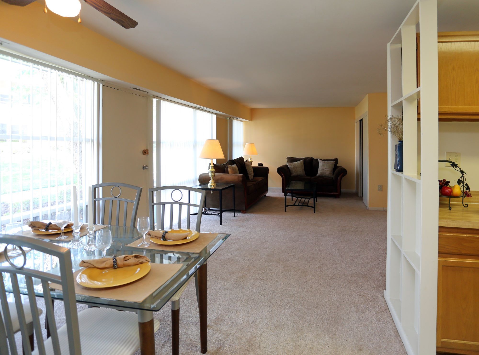 Belcrest Plaza – photo 2