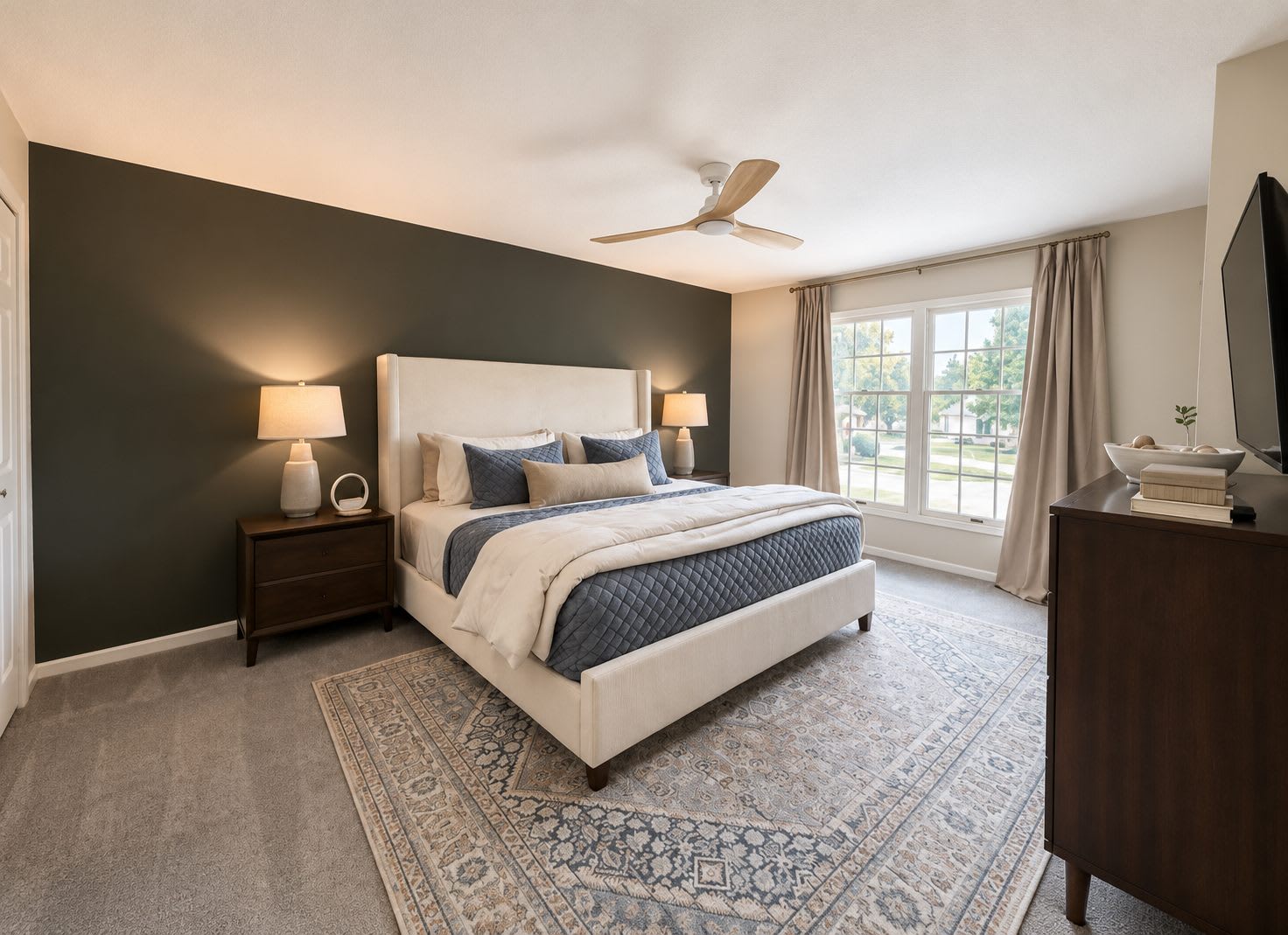 5936 Sawmill Woods Drive – photo 4