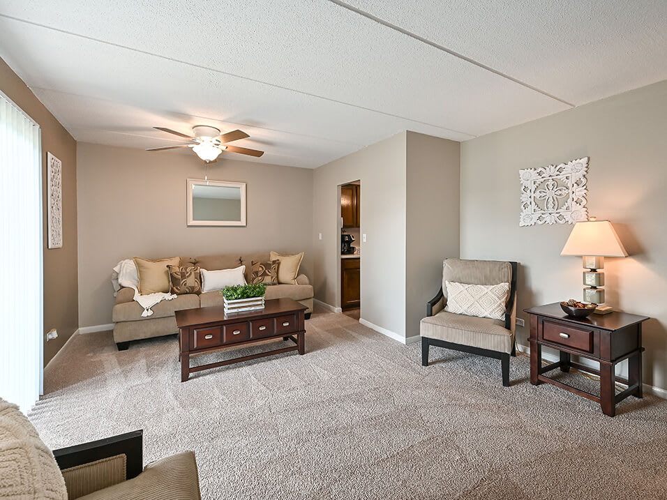 1314 Inverrary Lane – photo 2