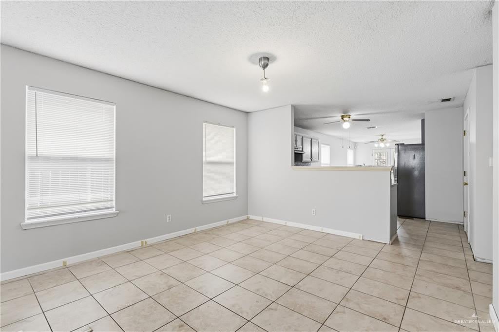 2246 Llano Grande Lane – photo 5