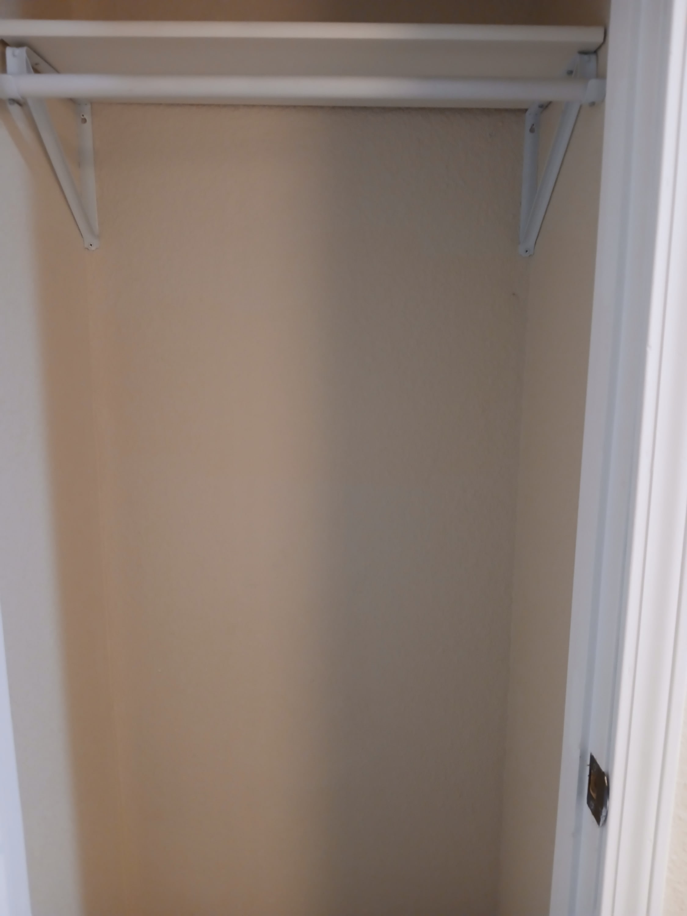 1100-4 Briarwood Rd – photo 5