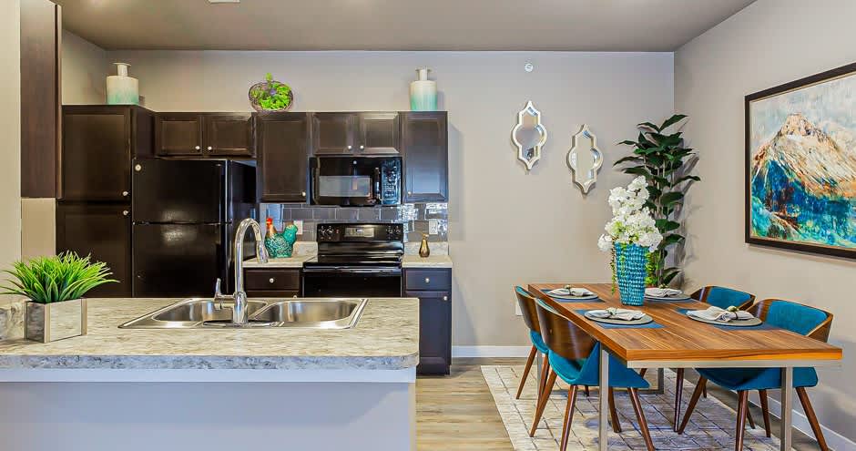 Paragon Westover Hills – photo 5