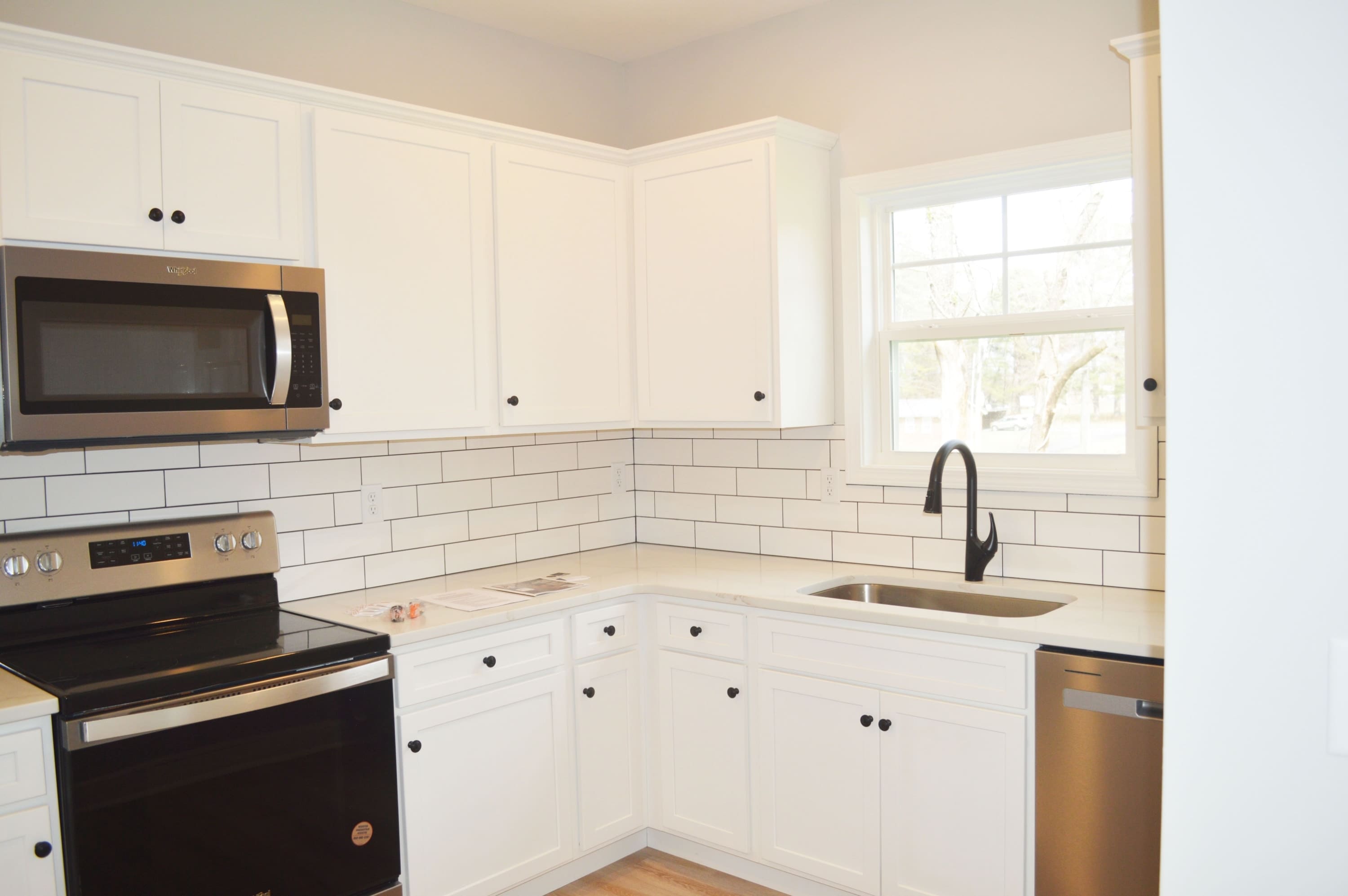 1430 Village Loop – photo 3