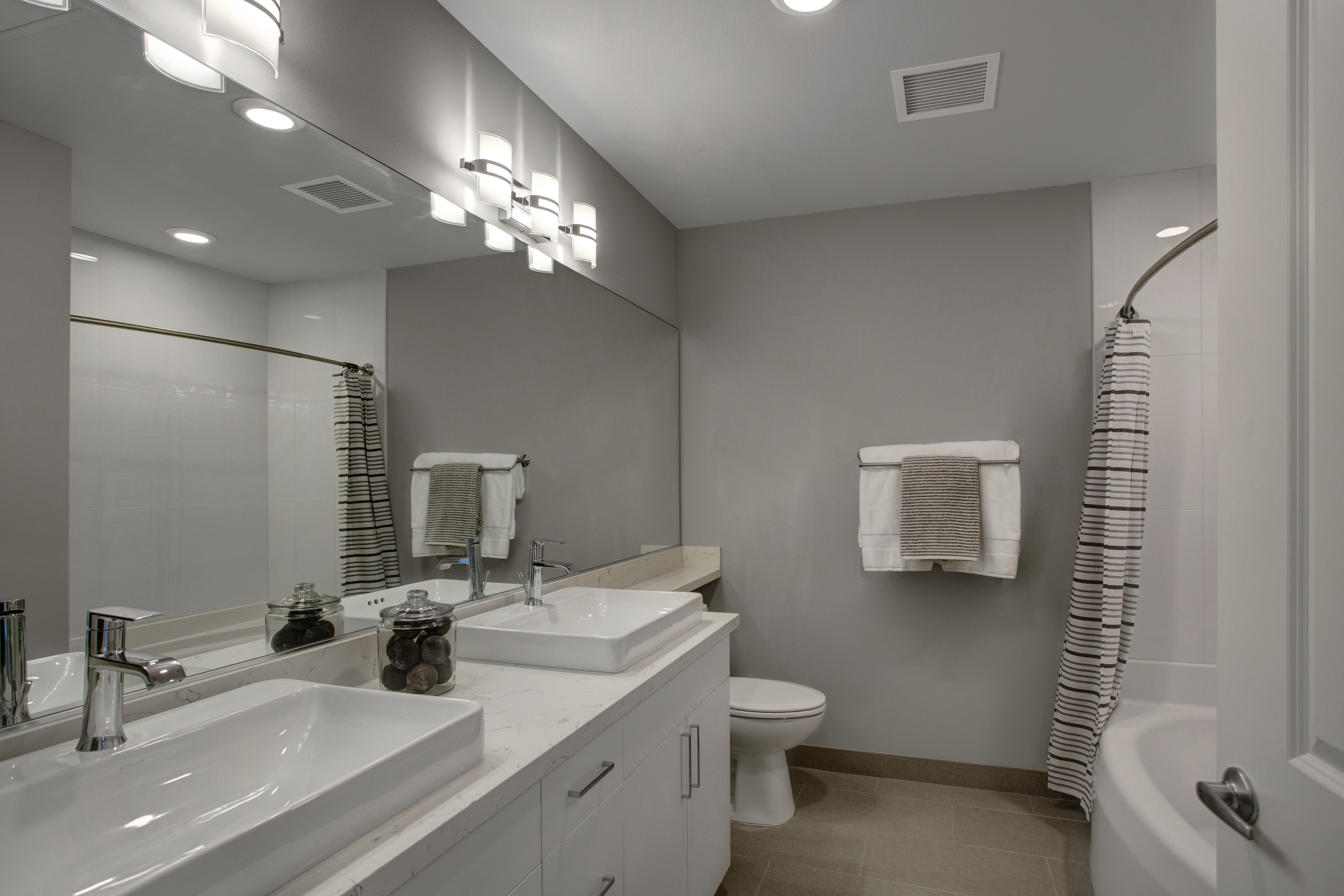 Woodin Creek Village – photo 3