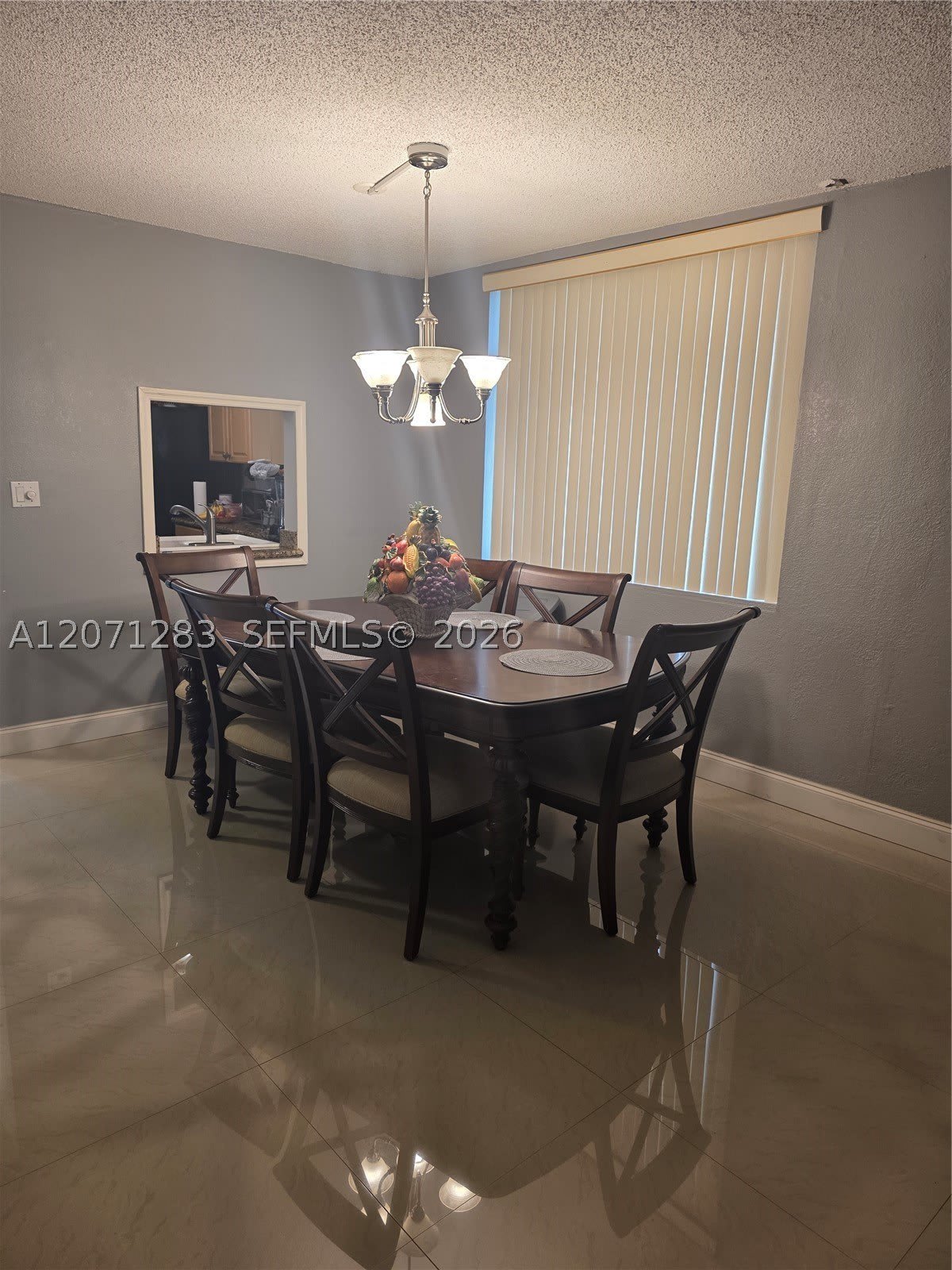 5830 NW 64th Ave – photo 4