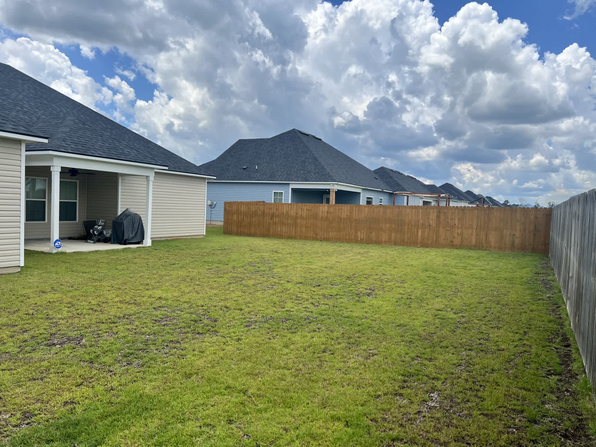 3871 Lu Lane – photo 4