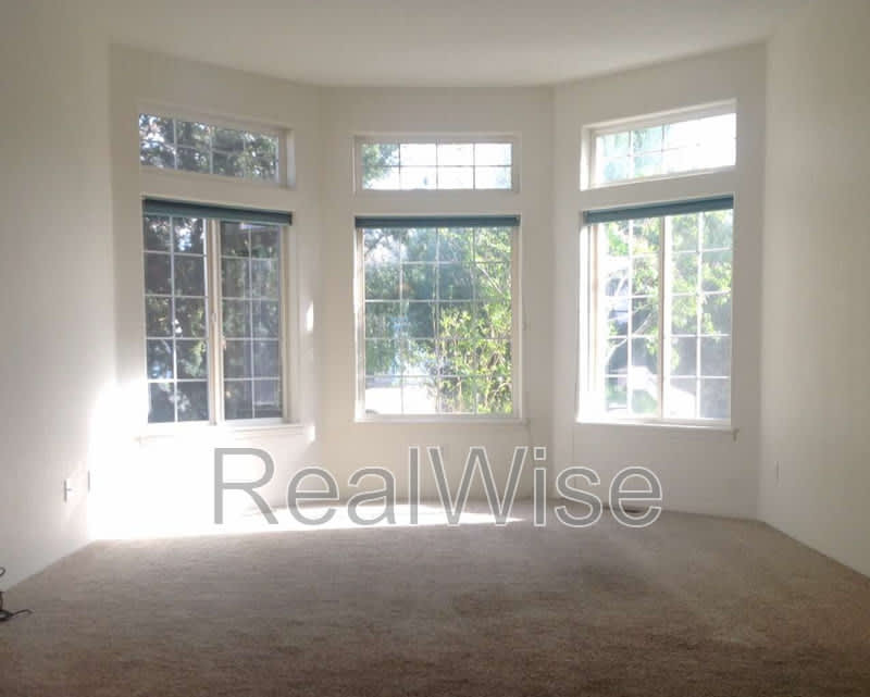 804 Corey – photo 4