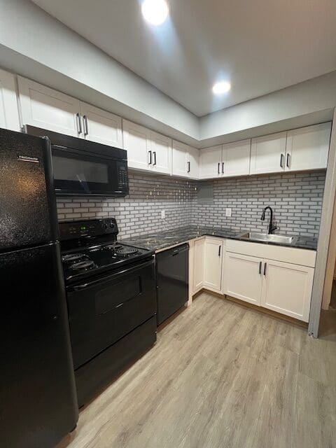 401 Smith StreetC1 – photo 5