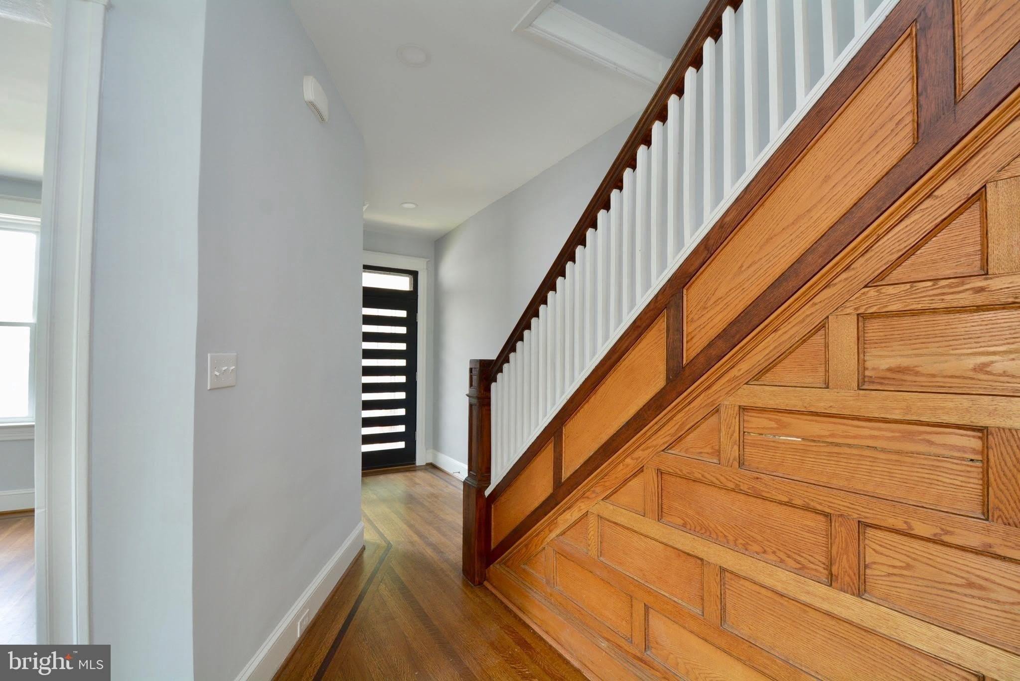 1724 2ND Street NW – photo 5