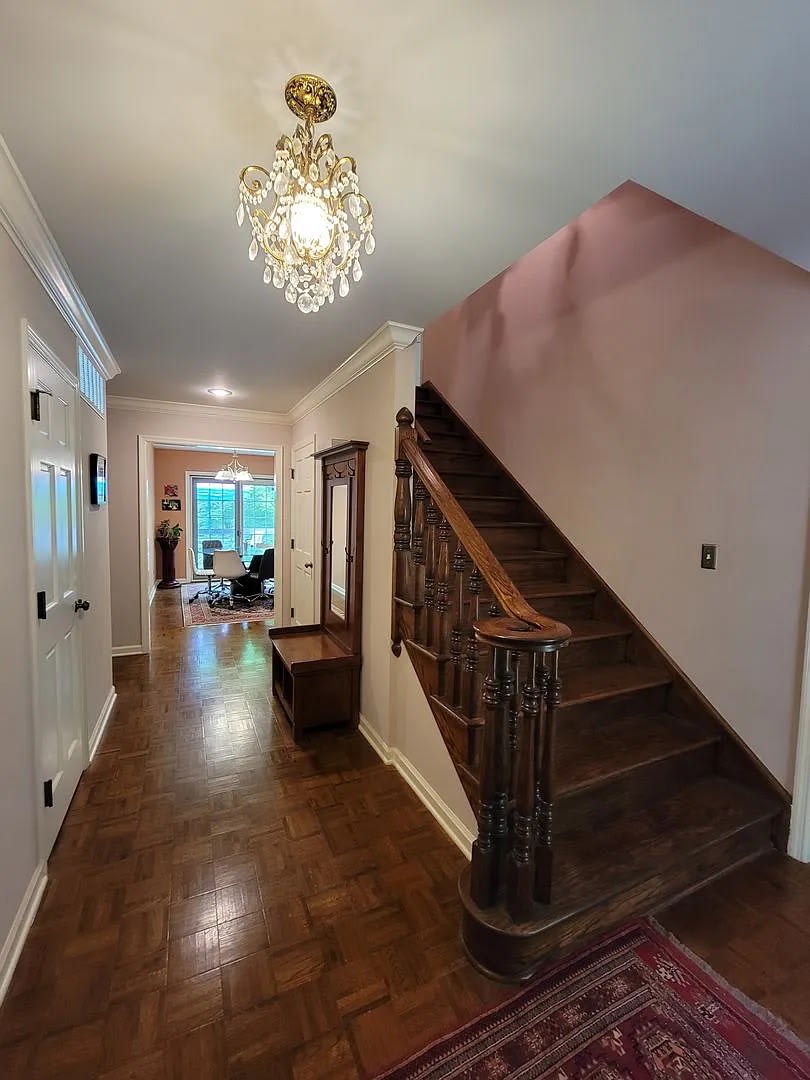 3301 N Ramble Rd Ct – photo 2