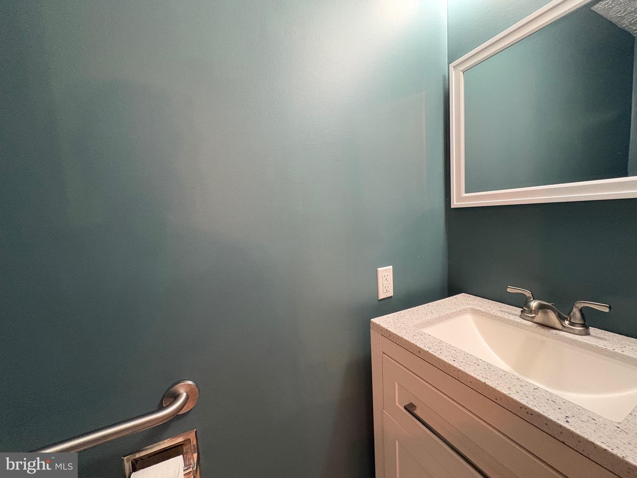 2645 ADAMS Street – photo 3