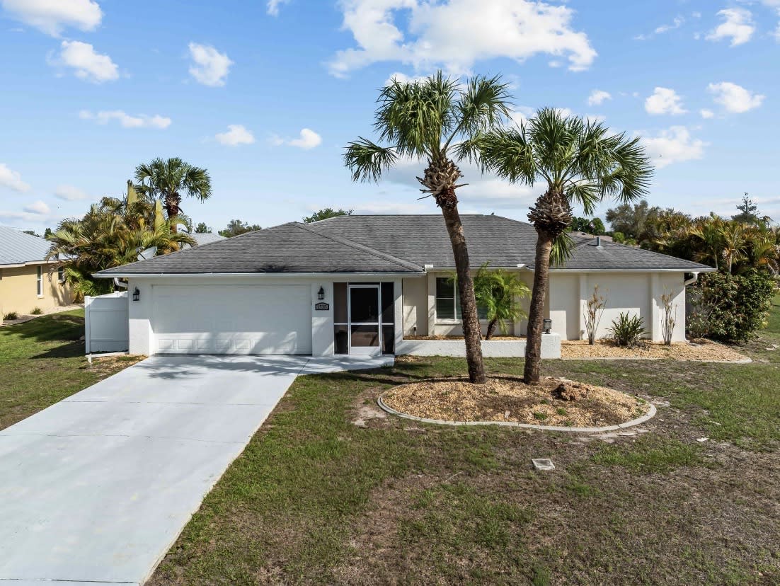 1535 Ultramarine Lane – photo 5