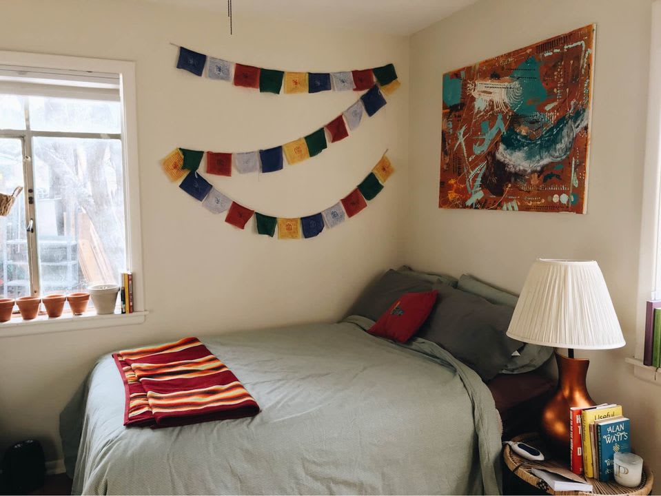 301 27th Street – photo 4