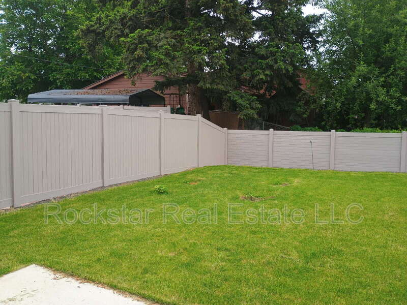 109 W Goldenrod Ave – photo 4